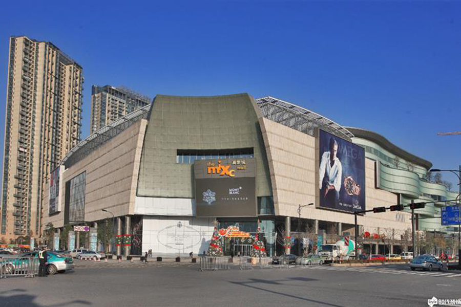 中央經濟工作會議定調2017，建筑業改革與發展并行