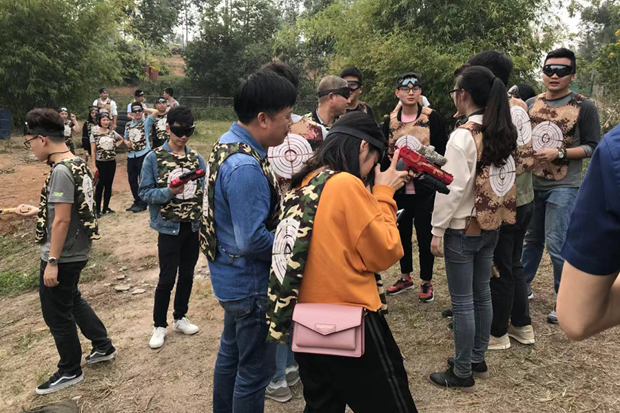 清遠游記丨飛來峽里藏千景，歷代詩賦滿山中